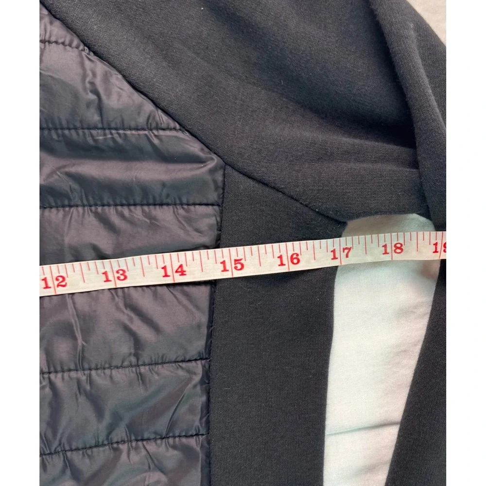 Athleta Girl athleta girl